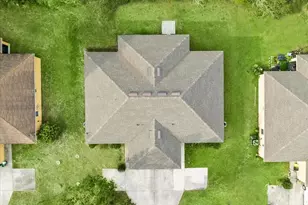 8 Slatington Pl, Palm Coast, FL 32164 - Photo 16