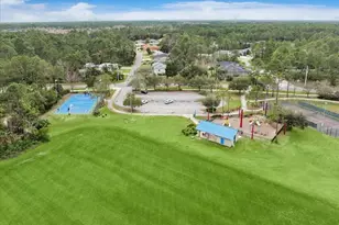 8 Slatington Pl, Palm Coast, FL 32164 - Photo 18