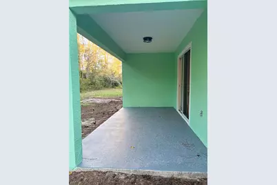 8 Slatington Place #A & B, Palm Coast, FL 32164 - Photo 18