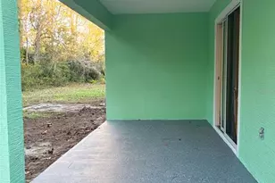 8 Slatington Pl, Palm Coast, FL 32164 - Photo 18