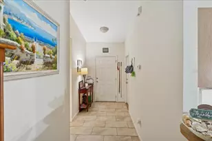 8 Slatington Pl, Palm Coast, FL 32164 - Photo 38