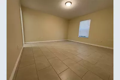 8 Slatington Place #A & B, Palm Coast, FL 32164 - Photo 8