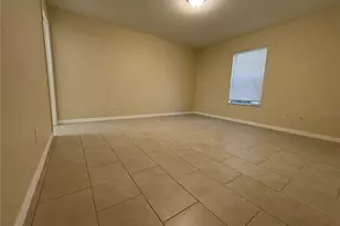 8 Slatington Pl, Palm Coast, FL 32164 - Photo 8