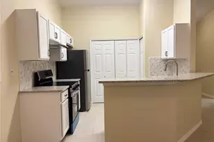 8 Slatington Pl, Palm Coast, FL 32164 - Photo 2