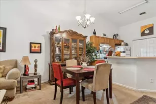 8 Slatington Pl, Palm Coast, FL 32164 - Photo 8