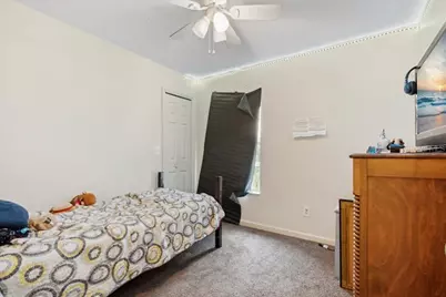 8 Slatington Place #A & B, Palm Coast, FL 32164 - Photo 32