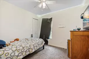 8 Slatington Pl, Palm Coast, FL 32164 - Photo 32