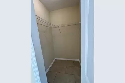 8 Slatington Place #A & B, Palm Coast, FL 32164 - Photo 16