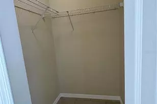 8 Slatington Pl, Palm Coast, FL 32164 - Photo 16