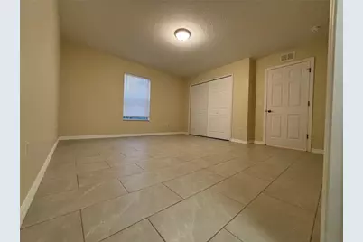 8 Slatington Place #A & B, Palm Coast, FL 32164 - Photo 10