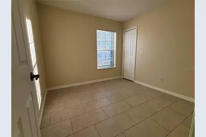 8 Slatington Place #A & B, Palm Coast, FL 32164 - Photo 14