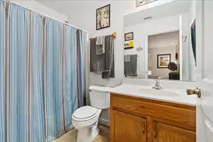 8 Slatington Pl, Palm Coast, FL 32164 - Photo 26