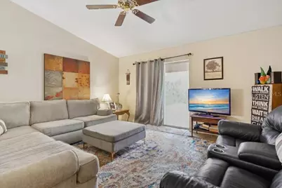 8 Slatington Place #A & B, Palm Coast, FL 32164 - Photo 22