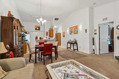 8 Slatington Place #A & B, Palm Coast, FL 32164 - Photo 6