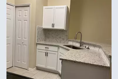 8 Slatington Place #A & B, Palm Coast, FL 32164 - Photo 4