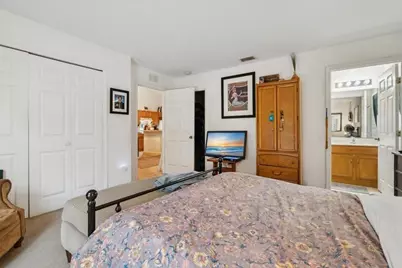 8 Slatington Place #A & B, Palm Coast, FL 32164 - Photo 24