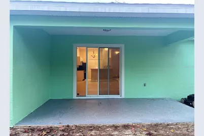 8 Slatington Place #A & B, Palm Coast, FL 32164 - Photo 18