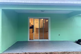 8 Slatington Pl, Palm Coast, FL 32164 - Photo 18