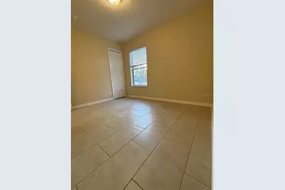 8 Slatington Place #A & B, Palm Coast, FL 32164 - Photo 16