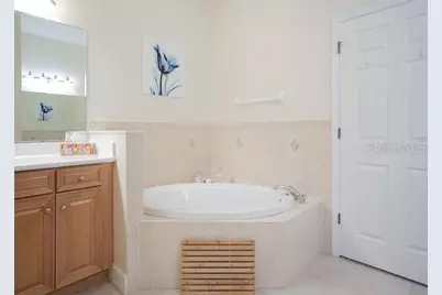 200 Cinnamon Beach Way #135, Palm Coast, FL 32137 - Photo 22