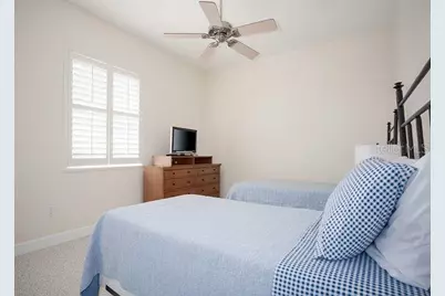 200 Cinnamon Beach Way #135, Palm Coast, FL 32137 - Photo 28