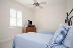 200 Cinnamon Beach Way, Palm Coast, FL 32137 - Photo 28