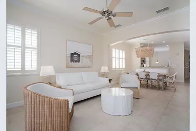 200 Cinnamon Beach Way #135, Palm Coast, FL 32137 - Photo 6