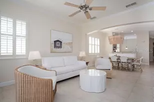 200 Cinnamon Beach Way, Palm Coast, FL 32137 - Photo 6