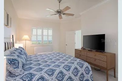 200 Cinnamon Beach Way #135, Palm Coast, FL 32137 - Photo 20