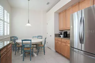 200 Cinnamon Beach Way, Palm Coast, FL 32137 - Photo 12