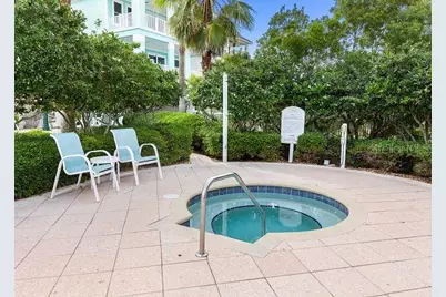 200 Cinnamon Beach Way #135, Palm Coast, FL 32137 - Photo 36