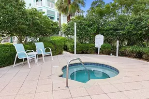 200 Cinnamon Beach Way, Palm Coast, FL 32137 - Photo 36