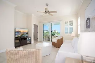 200 Cinnamon Beach Way, Palm Coast, FL 32137 - Photo 8