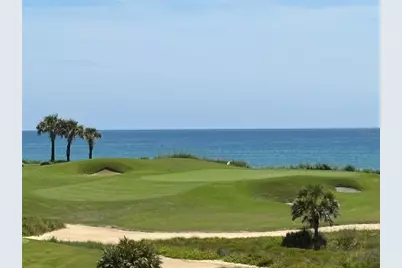 200 Cinnamon Beach Way #135, Palm Coast, FL 32137 - Photo 2