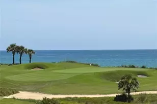 200 Cinnamon Beach Way, Palm Coast, FL 32137 - Photo 2