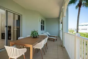 200 Cinnamon Beach Way, Palm Coast, FL 32137 - Photo 16