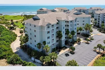 200 Cinnamon Beach Way #135, Palm Coast, FL 32137 - Photo 1