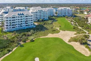 200 Cinnamon Beach Way, Palm Coast, FL 32137 - Photo 42