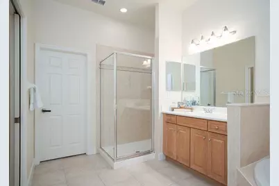 200 Cinnamon Beach Way #135, Palm Coast, FL 32137 - Photo 24