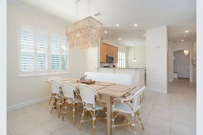 200 Cinnamon Beach Way #135, Palm Coast, FL 32137 - Photo 10