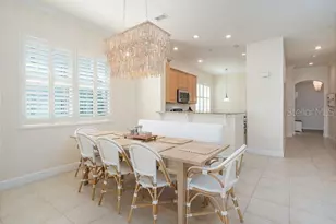 200 Cinnamon Beach Way, Palm Coast, FL 32137 - Photo 10