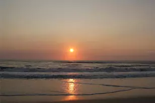 200 Cinnamon Beach Way, Palm Coast, FL 32137 - Photo 18