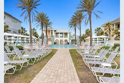 200 Cinnamon Beach Way #135, Palm Coast, FL 32137 - Photo 40