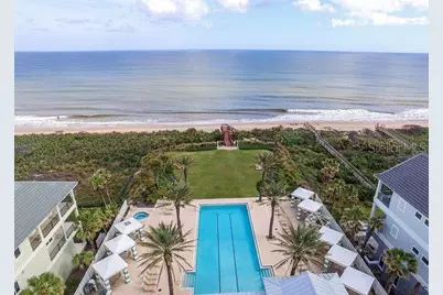 200 Cinnamon Beach Way #135, Palm Coast, FL 32137 - Photo 32