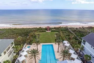 200 Cinnamon Beach Way, Palm Coast, FL 32137 - Photo 32