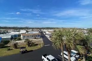 206 Monitor Dr, Flagler Beach, FL 32136 - Photo 32