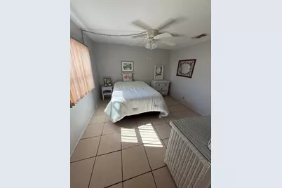 206 Monitor Drive, Flagler Beach, FL 32136 - Photo 18