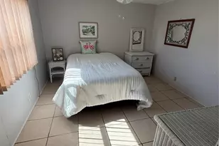 206 Monitor Dr, Flagler Beach, FL 32136 - Photo 18