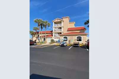 206 Monitor Drive, Flagler Beach, FL 32136 - Photo 24