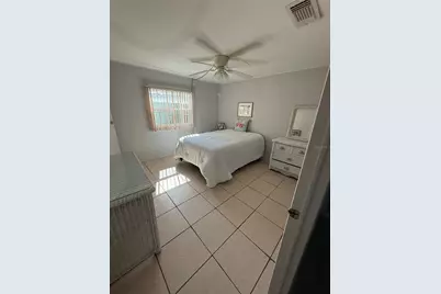 206 Monitor Drive, Flagler Beach, FL 32136 - Photo 20